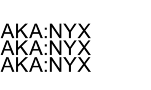 Logo_AKA_NYX
