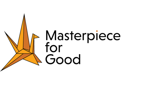 Logo_Masterpiece