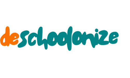Logo_deschool