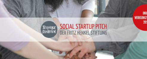 fhs_wirkungsbericht_600_200