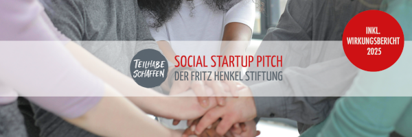 fhs_wirkungsbericht_600_200