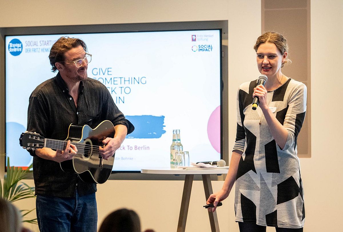 Henkel FHS_Social Startup Pitch_L34_03-12-2024