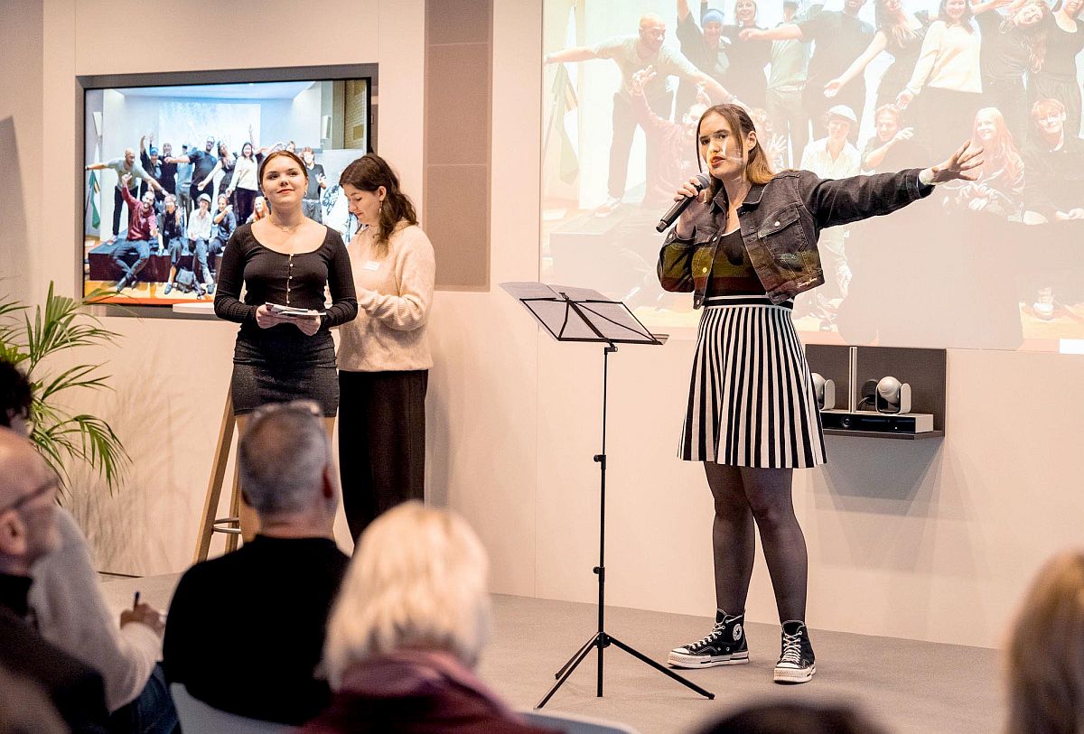 Henkel FHS_Social Startup Pitch_L34_03-12-2024