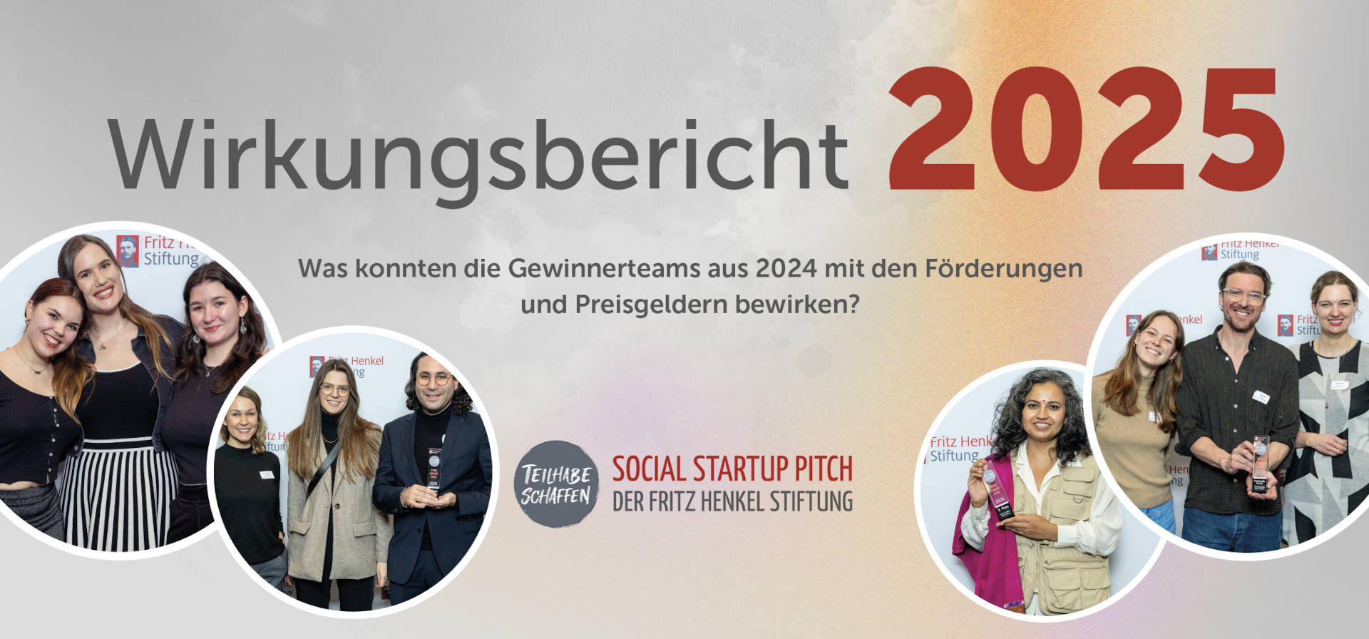 wirkungbericht_2025_header